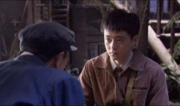 老马爆料媳妇视频大全,媳妇视频大全背后的故事与真相